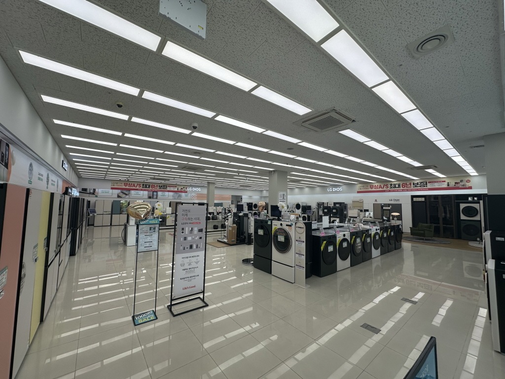 매장2